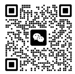 WeChat