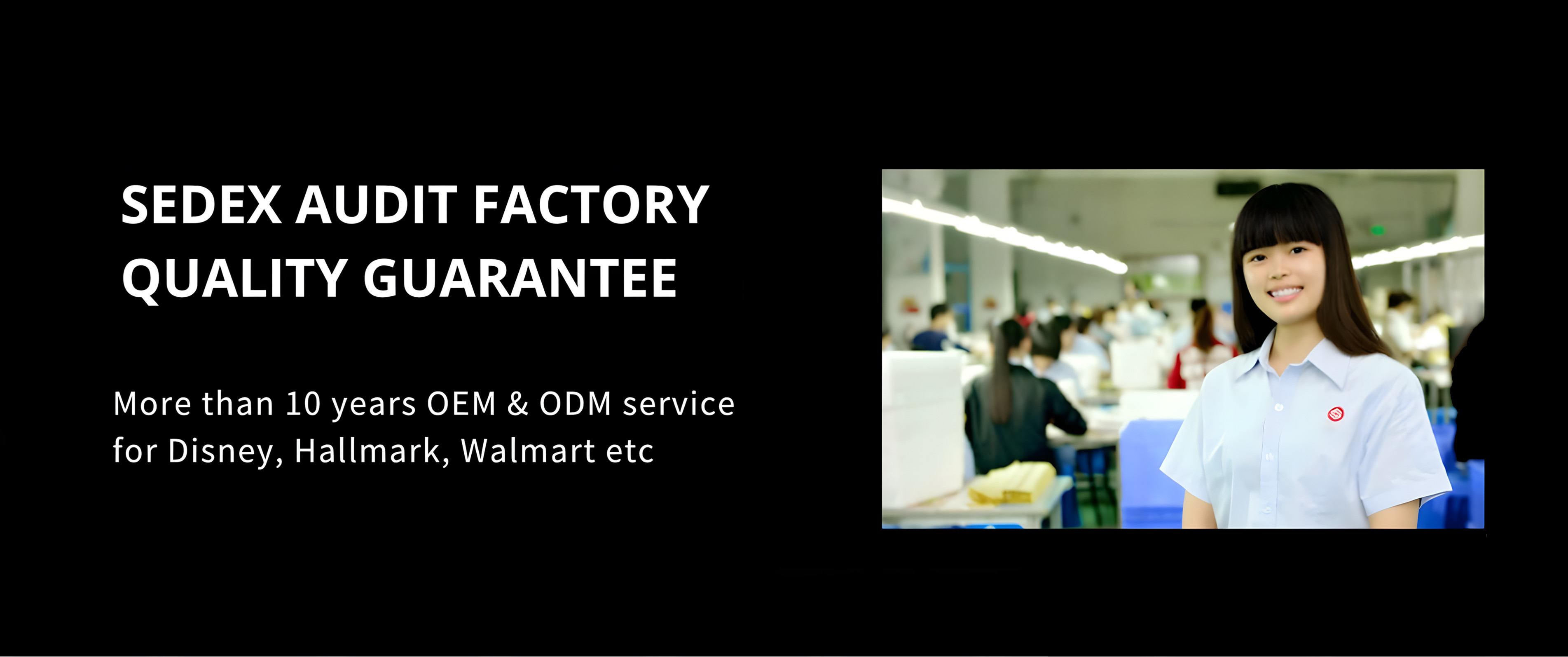 Kalite LCD Görüntülü Kartvizitler fabrika